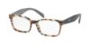 Picture of Prada Eyeglasses PR18TV