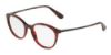 Picture of Dolce & Gabbana Eyeglasses DG3242