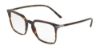 Picture of Dolce & Gabbana Eyeglasses DG3283