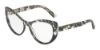 Picture of Dolce & Gabbana Eyeglasses DG3285