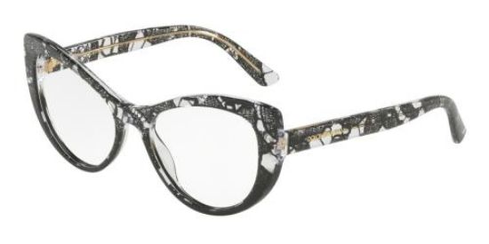 Picture of Dolce & Gabbana Eyeglasses DG3285