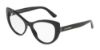 Picture of Dolce & Gabbana Eyeglasses DG3285