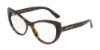 Picture of Dolce & Gabbana Eyeglasses DG3285