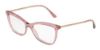 Picture of Dolce & Gabbana Eyeglasses DG3286