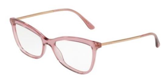 Picture of Dolce & Gabbana Eyeglasses DG3286