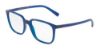 Picture of Dolce & Gabbana Eyeglasses DG5029