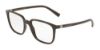 Picture of Dolce & Gabbana Eyeglasses DG5029