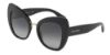 Picture of Dolce & Gabbana Sunglasses DG4319