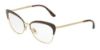Picture of Dolce & Gabbana Eyeglasses DG1298
