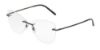 Picture of Dolce & Gabbana Eyeglasses DG1299