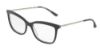 Picture of Dolce & Gabbana Eyeglasses DG3286