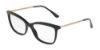 Picture of Dolce & Gabbana Eyeglasses DG3286