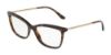 Picture of Dolce & Gabbana Eyeglasses DG3286