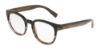 Picture of Dolce & Gabbana Eyeglasses DG3287