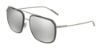 Picture of Dolce & Gabbana Sunglasses DG2165