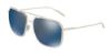 Picture of Dolce & Gabbana Sunglasses DG2165