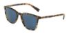 Picture of Dolce & Gabbana Sunglasses DG4301