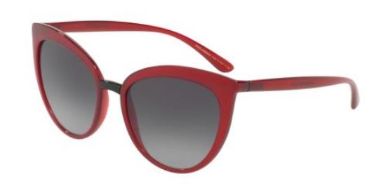 Picture of Dolce & Gabbana Sunglasses DG6113