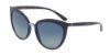 Picture of Dolce & Gabbana Sunglasses DG6113