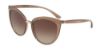 Picture of Dolce & Gabbana Sunglasses DG6113
