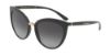 Picture of Dolce & Gabbana Sunglasses DG6113