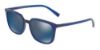 Picture of Dolce & Gabbana Sunglasses DG6114