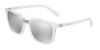 Picture of Dolce & Gabbana Sunglasses DG6114