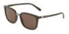 Picture of Dolce & Gabbana Sunglasses DG6114