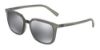 Picture of Dolce & Gabbana Sunglasses DG6114