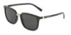 Picture of Dolce & Gabbana Sunglasses DG6114