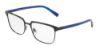 Picture of Dolce & Gabbana Eyeglasses DG1302