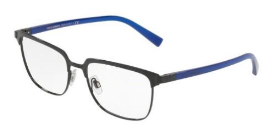 Picture of Dolce & Gabbana Eyeglasses DG1302