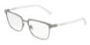 Picture of Dolce & Gabbana Eyeglasses DG1302