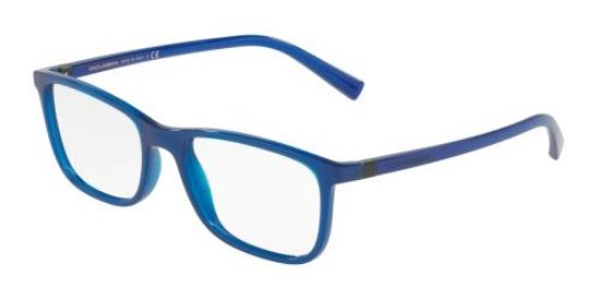 Picture of Dolce & Gabbana Eyeglasses DG5027