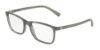 Picture of Dolce & Gabbana Eyeglasses DG5027