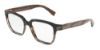Picture of Dolce & Gabbana Eyeglasses DG3282