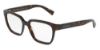 Picture of Dolce & Gabbana Eyeglasses DG3282