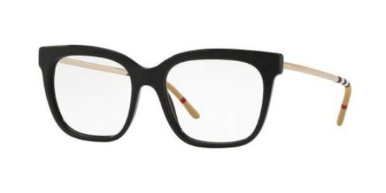 Picture of Burberry Eyeglasses BE2271