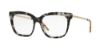 Picture of Burberry Eyeglasses BE2271