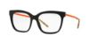 Picture of Burberry Eyeglasses BE2271