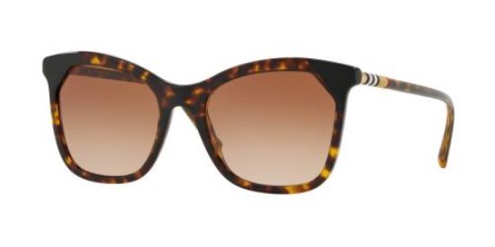 Picture of Burberry Sunglasses BE4263