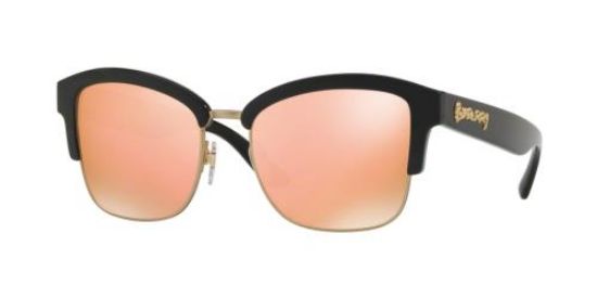 Picture of Burberry Sunglasses BE4265