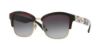 Picture of Burberry Sunglasses BE4265