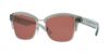 Picture of Burberry Sunglasses BE4265