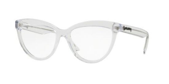 Picture of Burberry Eyeglasses BE2276