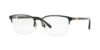 Picture of Burberry Eyeglasses BE1323
