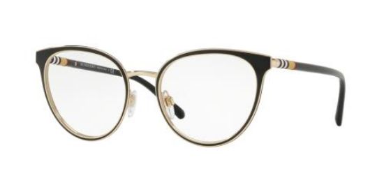 Picture of Burberry Eyeglasses BE1324
