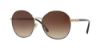Picture of Burberry Sunglasses BE3094