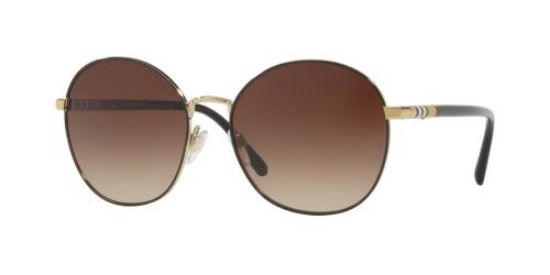 Picture of Burberry Sunglasses BE3094