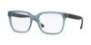 Picture of Burberry Eyeglasses BE2262